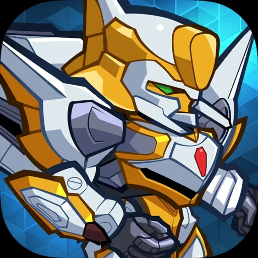 コードギアス ナイトメア・サバイバーのアイコン画像